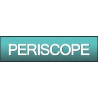 Periscope Srl logo