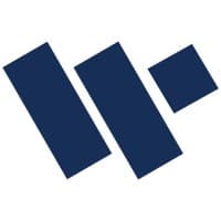 Warmbo logo