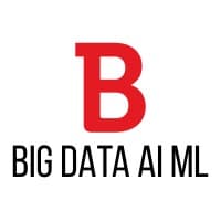 BigDataAIML logo