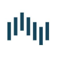 Immense Analytics logo
