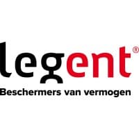 Legent logo