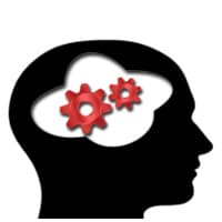 ECOSYSE logo