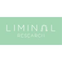Liminal Research logo