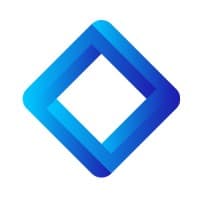 Skwer Group logo