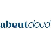 AboutCloud logo