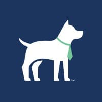 PetExec logo