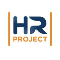 HR PROJECT SRL logo