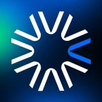 Pipeline logo