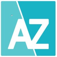 AZ IT-Systems & Consulting logo