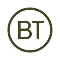 BRANDL TALOS RechtsanwÃ¤lte logo