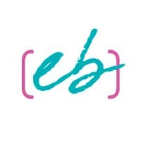 Elliott Benson Research logo