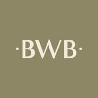 Best Wilson Buckley Family Law logo