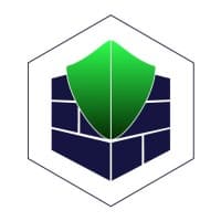 KHARONTE logo