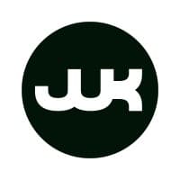 Jukti logo