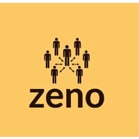 Zeno Business Solutions logo