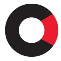 Casarella Consulting logo