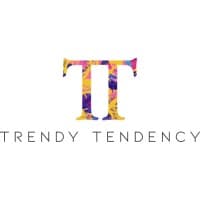Trendy Tendency logo