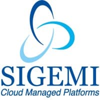 SIGEMI Srl logo