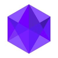 Frontend House logo