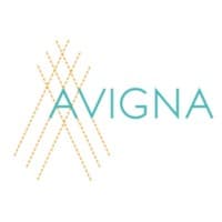 Avigna Law Advocates logo