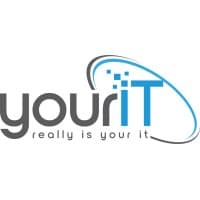 YourIT logo