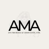 Ann Michaels & Associates logo