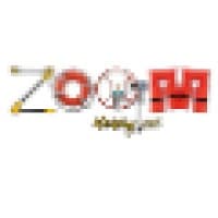 Zoom Marketing logo