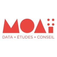 MoaÃ¯ Data Etudes Conseil logo