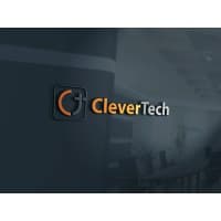 CleverTech IT logo