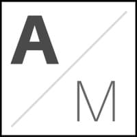Alterno Marketing logo