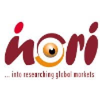 Innovative Opinion Research India Pvt logo