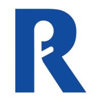 ReligiousTrip.com logo