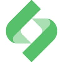 Vextras logo