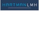 Hartman LMH logo