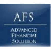 AFS Research logo