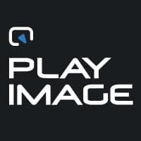Playimage Communications logo