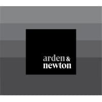 Arden & Newton logo