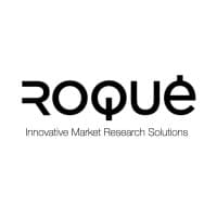 ROQUÃ‰ logo
