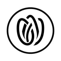 No Limit Club logo