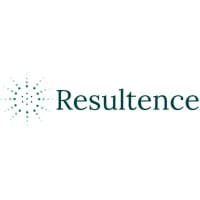 RESULTENCE logo