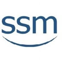 Style Strand Media logo
