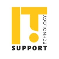 itsupport logo
