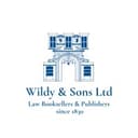 Wildy & Sons logo