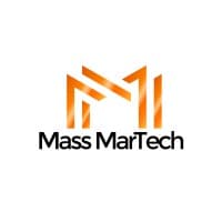Mass MarTech logo