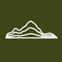 Skyline Financial Northwest logo