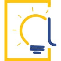 Cleverativity logo