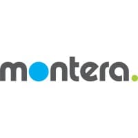 CMS Montera logo