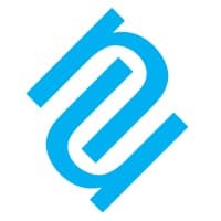 Connect Now Sweden AB logo