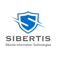 Sibertis Information logo