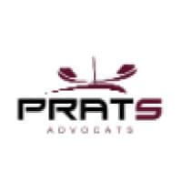 Prats Advocats logo
